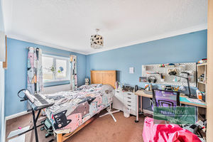 Photo 53- click for photo gallery